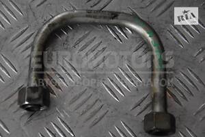 Трубка EGR VW Golf 2.0 8V (IV) 1997-2003 037131581 108564