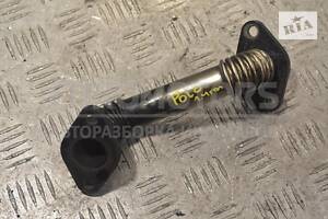 Трубка EGR VW Polo 1.4tdi 1999-2001 045131521 256055