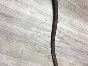 Трубка гальмівна Skoda Felicia, б.в.