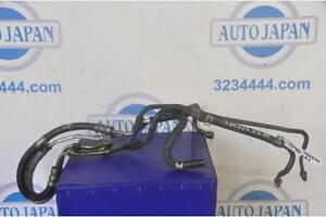 Трубка ГПК високого тиску SUBARU IMPREZA 07-11 GE/GH