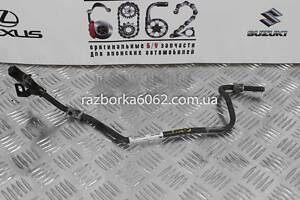 Трубка ГУ низкого давления 2.4 Toyota Camry 40 2006-2011 4441006141