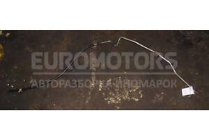 Трубка ГУ низкого давления Ford Transit 2.4tdci 2000-2006 yc15349