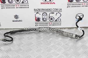 Трубка ГУ высокого давления Toyota Avalon (GSX30) 2005-2011 4441007090