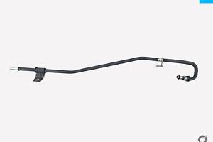 Трубка ГУР Chery Tiggo T11 T11-3406310