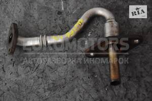 Трубка картерних газів Suzuki Swift 1.3 16V 2004-2010 1853079J00