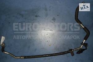 Трубка компрессора кондиционера Toyota Rav 4 2.0 16V 2000-2005 14