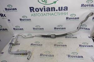 Трубка кондиционера (1,6 Бензин 8V) Renault LOGAN MCV 2009-2013 (Рено Логан мсв), СУ-209569
