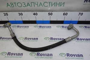 Трубка кондиціонера (2,0 Бензин 16V) Volkswagen GOLF 5 2003-2008 (Фольксваген Гольф), БУ-261712