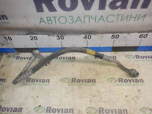 Трубка кондиционера (2,0 Бензин+Газ 24V) Chevrolet EPICA 2006-2014 (Шевроле Епика), БУ-274498