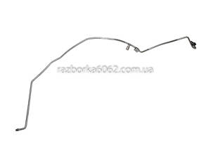 Трубка кондиционера (С) USA 2.5 Toyota Camry 50 2011- 8871006330