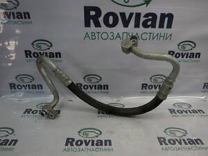 Трубка кондиционера (1,2 Бензин 0V) Skoda RAPID 2012-2019 (Шкода Рапид), БУ-286090