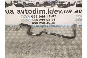 Трубка кондиционера 1 Honda CR-V 1 1995-2001 80311S10003