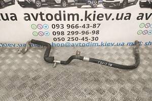 Трубка кондиционера 1 Honda CR-V 1 1995-2001 80311S10003