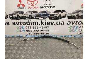 Трубка кондиционера 2 80321S2HG01 Honda HR-V 1 1998-2006