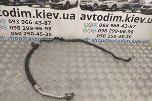 Трубка кондиционера 2 887041A040 Toyota Corolla E120 2000-2006