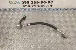 Трубка Кондиционера 2 8871253110 Lexus IS 2005-2013