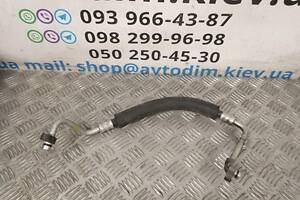 Трубка кондиционера 73421SA000 Subaru Forester 2003-2008