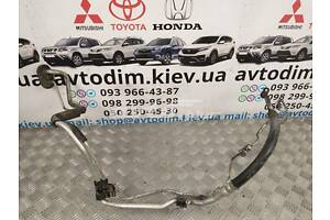 Трубка кондиционера 80310SEAG01 Honda Accord 7 2002-2008