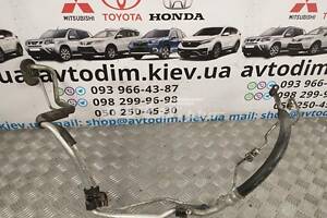 Трубка кондиционера 80310SEAG01 Honda Accord 7 2002-2008