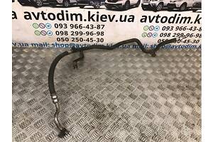 Трубка кондиционера 80311S1AG01 Honda Accord 6 19982002