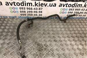 Трубка кондиционера 80311S1AG01 Honda Accord 6 1998–2002