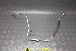 Трубка кондиционера 8200017728 на Renault Laguna I, Safrane 1992-2001 год