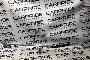 Трубка кондиционера BMW 5-series F10 3.0 N55B30 2011 (б/у)