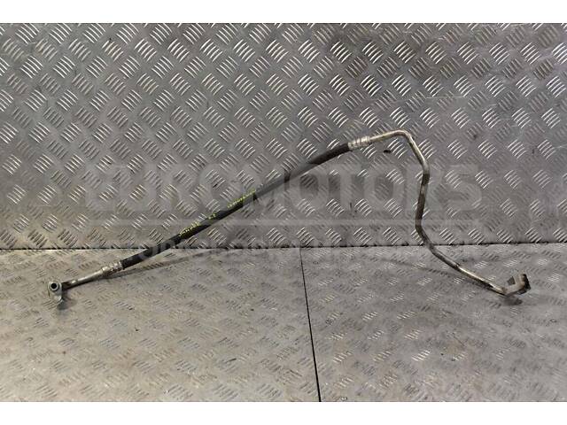 Трубка кондиционера Fiat Ducato 2.2hdi 2006-2014 1348749080 340681 - Фото 1