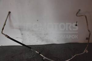 Трубка кондиционера Fiat Grande Punto 1.4 8V 2005 51827242 93428