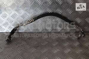 Трубка кондиционера Fiat Idea 1.3jtd 2003-2016 46820838 116284