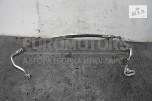 Трубка кондиционера Fiat Idea 1.4 16v 2003-2016 51701573 97611