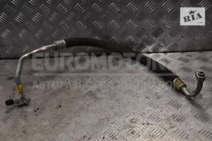 Трубка кондиционера Fiat Panda 1.2 8V 2003-2012 46818157 201356