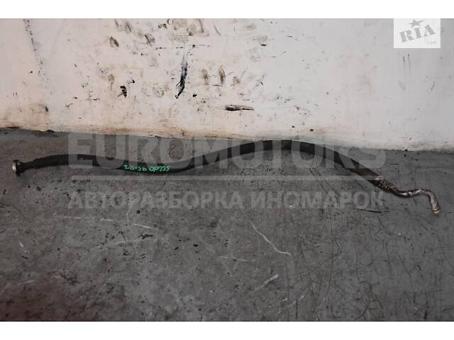 Трубка кондиционера Fiat Scudo 1.9td 1995-2007 1478934080 99008