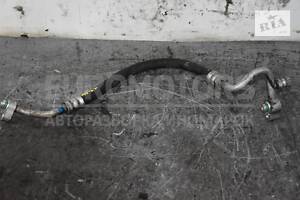 Трубка кондиционера Hyundai Accent 1.5crdi 2006-2010 96599