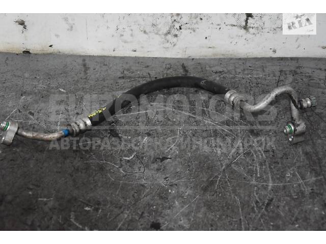 Трубка кондиционера Hyundai Accent 1.5crdi 2006-2010 96599