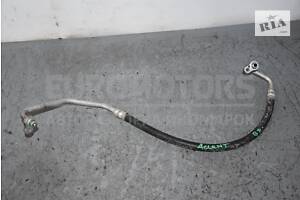 Трубка кондиционера Hyundai Accent 2006-2010 977621E100 89183