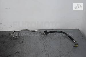 Трубка кондиционера Hyundai Santa FE 2. 2crdi 2006-2012 977622B100
