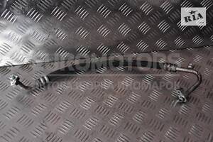 Трубка кондиционера Hyundai Trajet 2.0crdi 2000-2008 112354