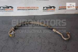 Трубка кондиционера Hyundai Tucson 2.0 16V 2004-2009 72788