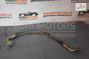 Трубка кондиционера Hyundai Tucson 2.0 16V 2004-2009 72789