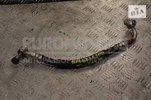 Трубка кондиционера Hyundai Tucson 2.0crdi 2004-2009 977622E300 2