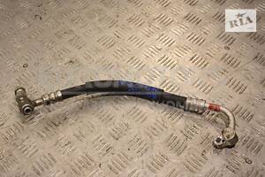 Трубка кондиционера Hyundai Tucson 2004-2009 977622E300 161212