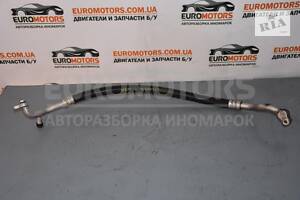 Трубка кондиционера испаритель-компрессор Kia Sorento 2.5crdi 200