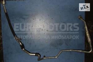 Трубка кондиционера испаритель VW Golf (V) 2003-2008 1k0820743cc