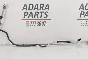 Трубка кондиционера испарителя для Audi Q7 Premium Plus 2009-2015 (7L6820741F)