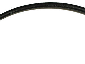 504158577 Трубка кондиционера радиатор-испаритель Iveco Daily E4 06-11 (504158577)