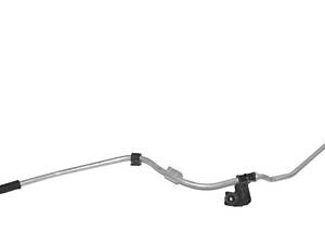 Трубка кондиционера -09 радиатор-испаритель 977682H000 Kia Ceed 07-12