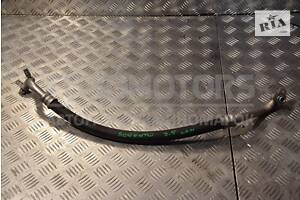 Трубка кондиционера Kia Sorento 2.5crdi 2002-2009 977633E900 1249