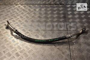 Трубка кондиционера Kia Sorento 2.5crdi 2002-2009 977633E900 1249