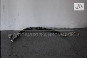 Трубка кондиционера Kia Sorento 2.5crdi 2002-2009 T301031811B 832